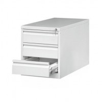 Kontejner stabilní S49400