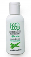 Me Too gel 50ml