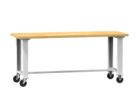 Mobilní pracovní stůl MPS, MPS1-720