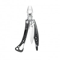 Multitool Leatherman Skeletool CX