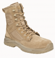 Obuv Desert Light O1 Boot