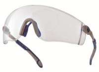 Ochranné brýle LIPARI2 CLEAR
