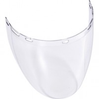 OCHRANNÝ ZORNÍK VISOR TORIC