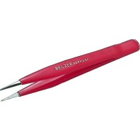 Pinzeta antimagnetická délka 127mm