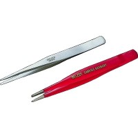 Pinzeta pro všeobecné použití délka 120mm