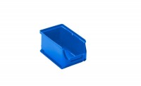 Plastový box 102x160x75mm, 456204