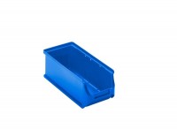 Plastový box 102x215x75mm, 456230