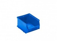 Plastový box 137x160x82mm, 456240