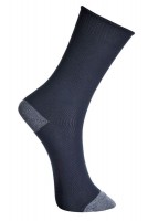 Ponožky MODAFLAME™ SK20