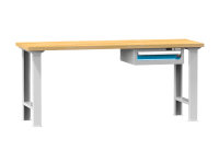 Pracovní stůl KOMBI, PM4815