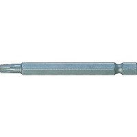 Bit torx, délka 70mm, vel.T10