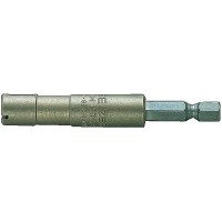 Adapter/unašeč 1/D3294\\\", univerzální držák bitů, 73mm