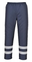Zateplené kalhoty Iona™ Lite S482