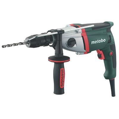 Vrtačka příklepová 560W SBE 561 METABO 601160000 