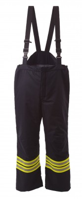 PORTWEST 3000 Over-trousers FB31 