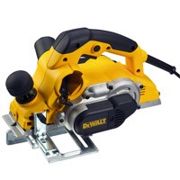 DEWALT Hoblík 4 mm 