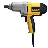 DEWALT Utahovák rázový 3/4" DW294-QS 