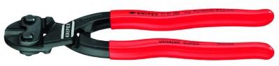 KNIPEX Kleště kompaktní štípací na čepy "CoBolt" 7101200 