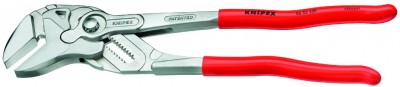 KNIPEX Klíče klešťové 8605180 