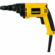 DEWALT Univerzální šroubovák 540 W 