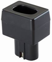 AKKU-POWER Adaptér k nabíječce LA-MT01 