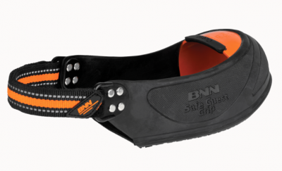 Bennon Bezpečnostní návlek na obuv SAFE GUEST GRIP 