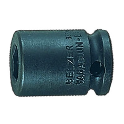 BAHCO Držák bitů 11mm-3/8 