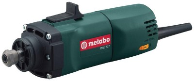 Frézovací a brusný motor 710W FME 737 METABO 600737000 