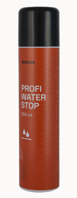 Bennon Impregnace PROFI WATERSTOP 