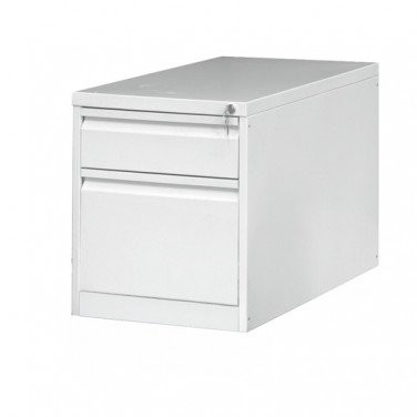 KOVONA Kontejner stabilní S49300 