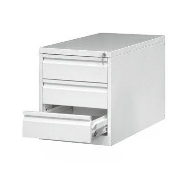 KOVONA Kontejner stabilní S49400 