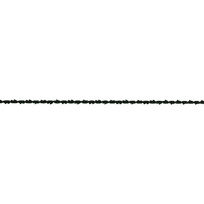 BAHCO List pro lupénkové pilky, 130mm/5 