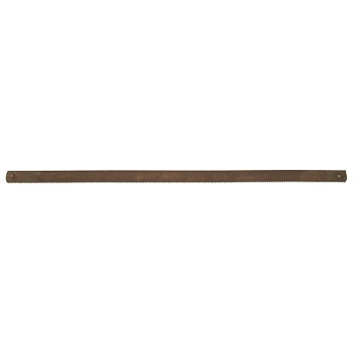 BAHCO List rámové pily na kov 15zubů, 150mm 