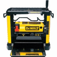 DEWALT Montážní protahovačka 1 800 W 