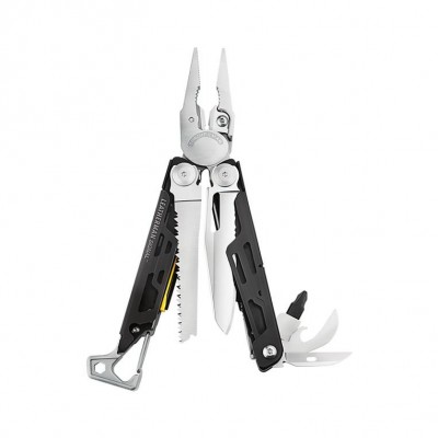 Multitool Leatherman Signal 