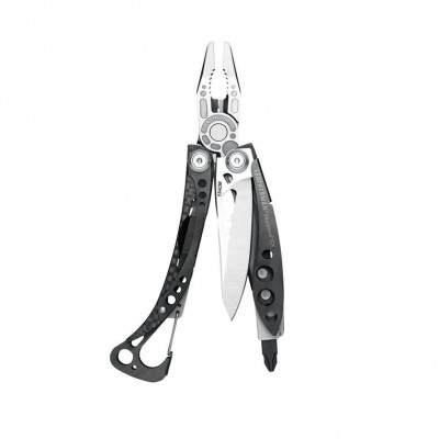 Multitool Leatherman Skeletool CX 