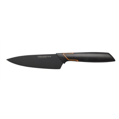 Nůž Deba 12cm Fiskars 