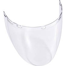  OCHRANNÝ ZORNÍK VISOR TORIC 