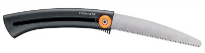 Pilka stavební Xtract Fiskars 