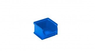 POLAK Plastový box 102x100x60mm, 456200 
