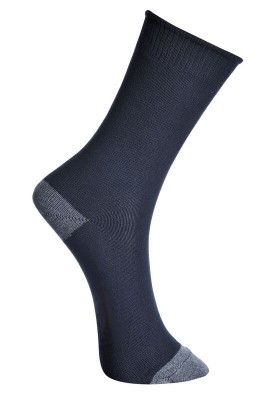 PORTWEST Ponožky MODAFLAME™ SK20 