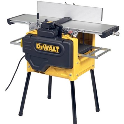 DEWALT Protahovačka / srovnávačka 2 200W 