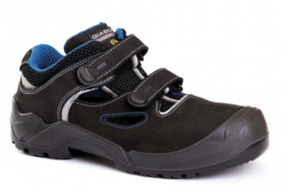 Giasco Sandal Graz S1P 