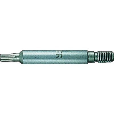 BAHCO Bit pro zasobníkové šroubováky K20TORX-T25 