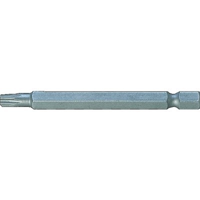 BAHCO Bit torx, délka 70mm, vel.T27 