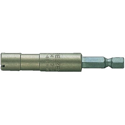 BAHCO Adapter/unašeč 1/D3294\\\", univerzální držák bitů, 103mm 