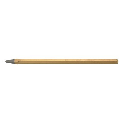 BAHCO Sekáč špičatý 250mm 