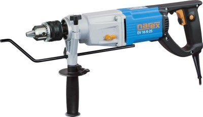  Vrtačka Narex EV 16 K-2S 