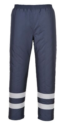 PORTWEST Zateplené kalhoty Iona™ Lite S482 