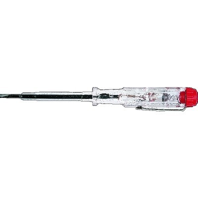BAHCO Zkoušečka proudová 150-250V 